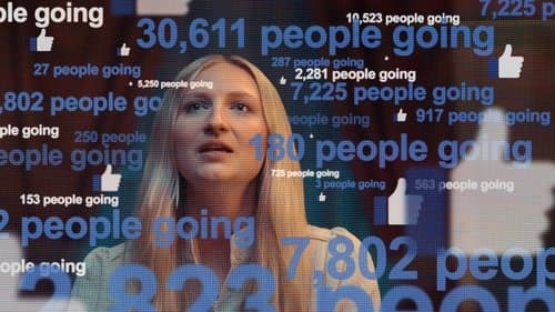 Trainwreck: Die echte Project-X-Party Bild 1