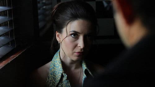 The Devil Made Me Do It Bild 2