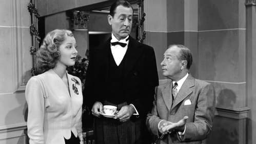 Chip Off the Old Block Bild 2