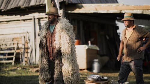 Pup-o, mă! 2: Mireasa nebună Bild 2