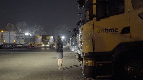 Die Umverteiler - Redistributors Bild 1