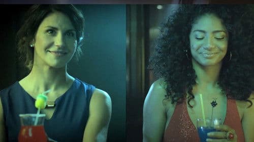 Fontanarrosa, lo que se dice un ídolo Bild 7