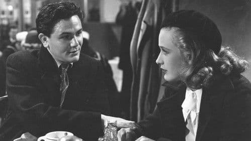 Vater dirigiert Bild 4