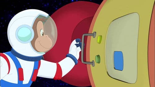 Coco, der neugierige Affe 3 - Zurück in den Dschungel Bild 2