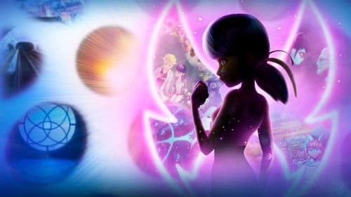 Miraculous World London: Am Rande der Zeit Bild 5