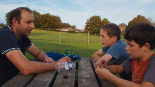 Un été à la ferme - L'âge d'or Bild 8