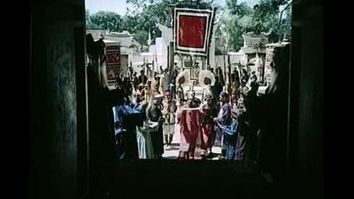 Kiếp phù du Bild 1