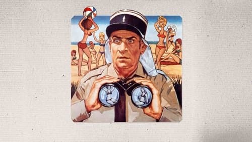 Balduin, der Schrecken von St. Tropez Bild 1