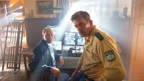 Schweinskopf al dente Bild 6