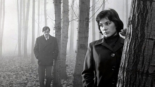 А бяхме млади Bild 1