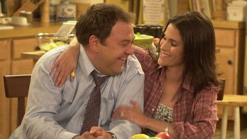 Still Standing Bild 4