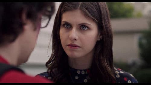 Baked in Brooklyn Bild 4