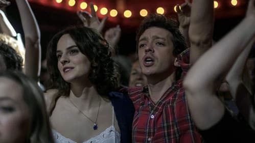 Frieden, Liebe und Death Metal Bild 3