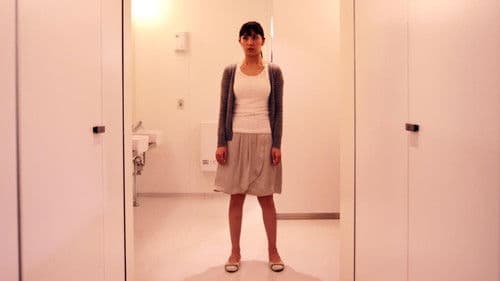 The AC is too high? Bild 1