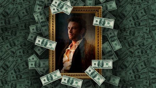 The Great Art Fraud Bild 2