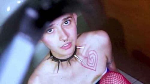 The Angela Chapters Bild 1