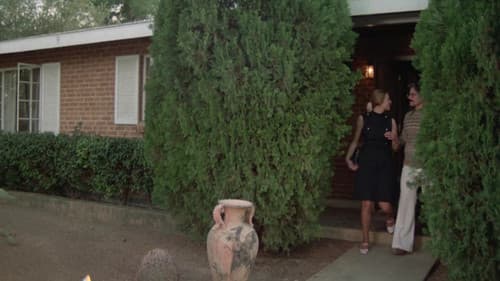 Die Wiege des Satans Bild 2