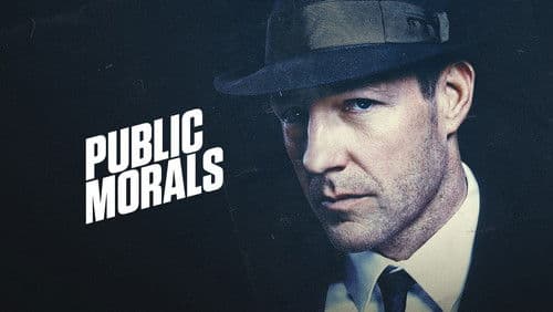 Public Morals Bild 1
