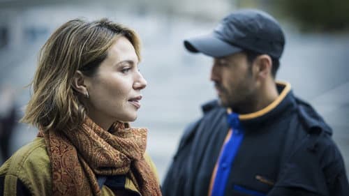 L’Âme Idéale Bild 5