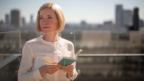 Lucy Worsley Investigates Bild 1