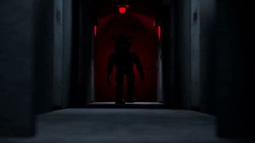 The Interviewed Bild 2