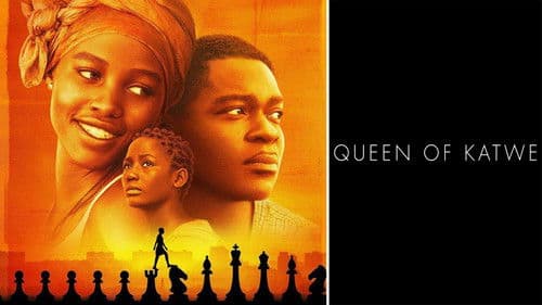 Queen of Katwe Bild 6