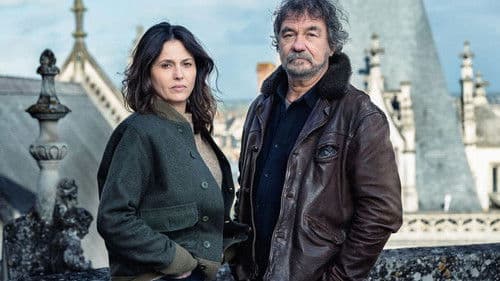 Meurtres à Blois Bild 1