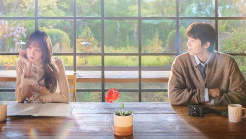 찬란한 너의 계절에 Bild 3