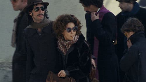 Projecto Global Bild 1