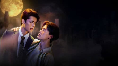 My Golden Blood Bild 8