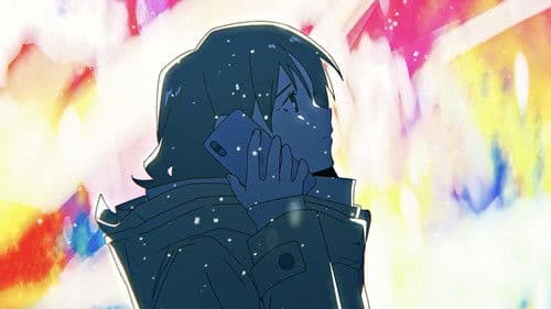 十年分の私へ Bild 3