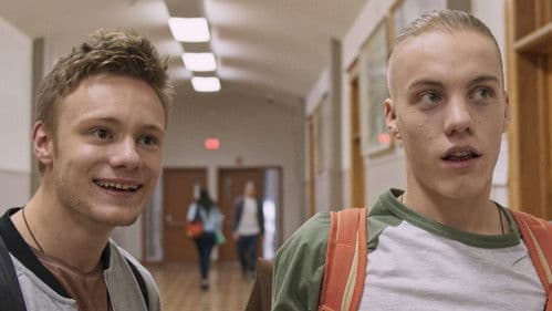 La course navette Bild 2