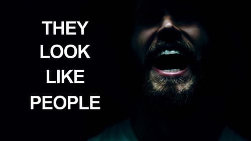 They Look Like People Bild 8