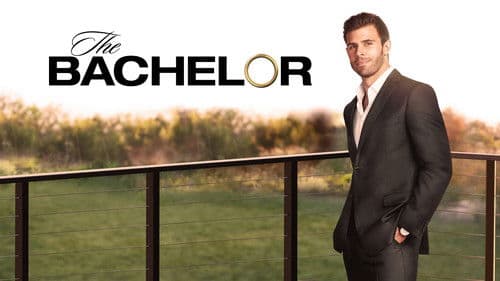 The Bachelor Bild 4