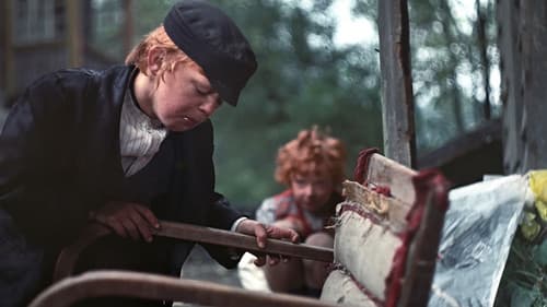 Zazdrość i medycyna Bild 1