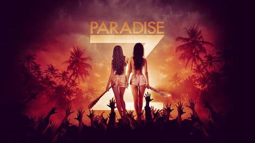 Paradise Z Bild 2