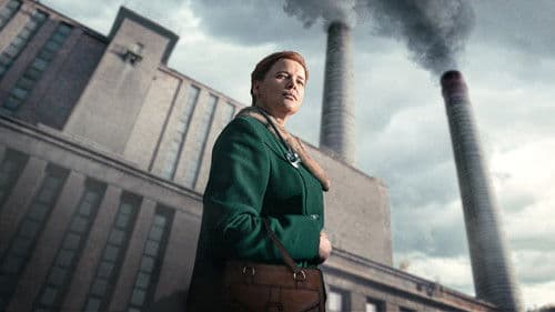 Die Bleikinder Bild 1