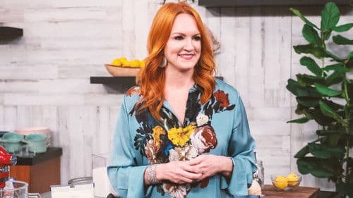 Big Bad Budget Battle Bild 3