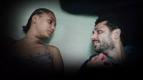 Vítimas do Dia Bild 2