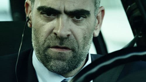 Anrufer unbekannt Bild 4