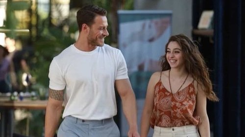 Senden Daha Güzel Bild 1