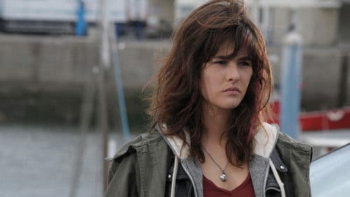 Bienvenue parmi nous Bild 1