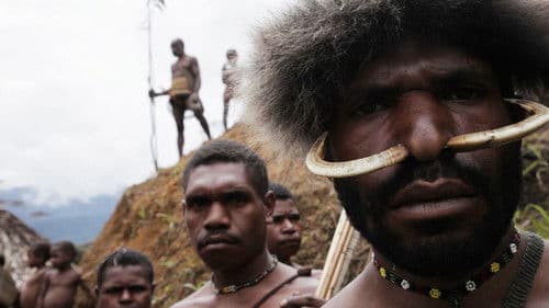 Das Salz der Erde Bild 6