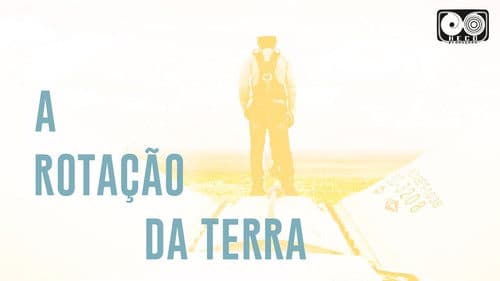 A Rotação da Terra Bild 1