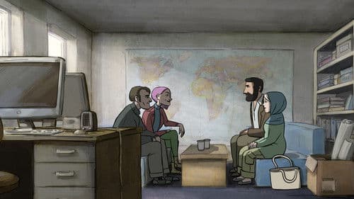 Moje slunce Mad Bild 6