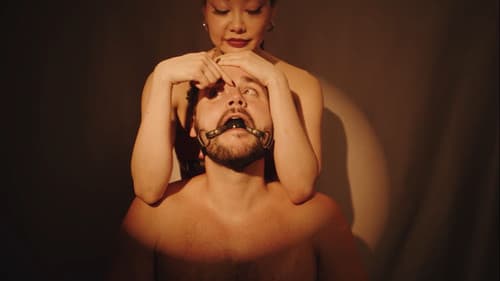 XConfessions 37 Bild 1