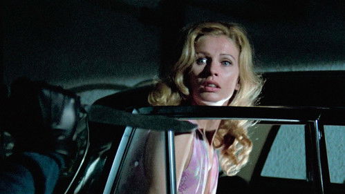 Il coltello di ghiaccio Bild 1