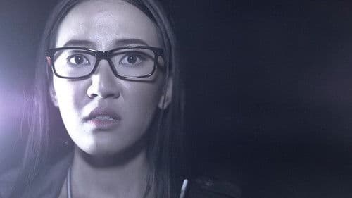 บางกอก 13 เมือง ฅน ตาย Bild 4