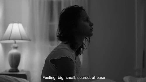 I Am Easy to Find Bild 2