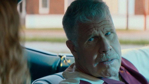 Run with the Hunted Bild 4